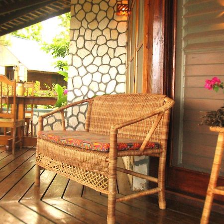 Catcha Falling Star Negril Exterior foto