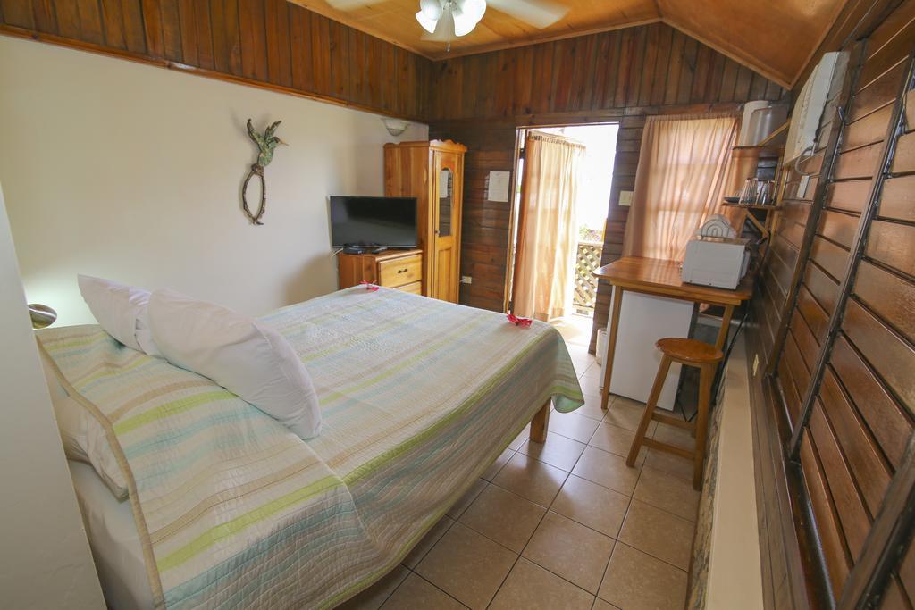 Catcha Falling Star Negril Exterior foto