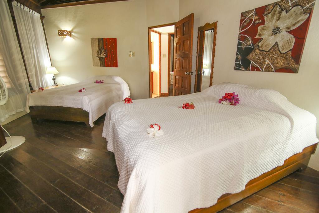 Catcha Falling Star Negril Exterior foto