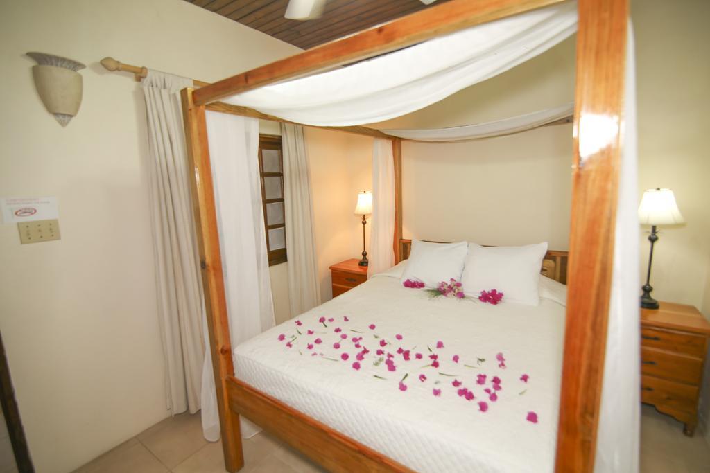Catcha Falling Star Negril Exterior foto