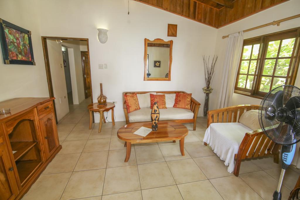 Catcha Falling Star Negril Exterior foto