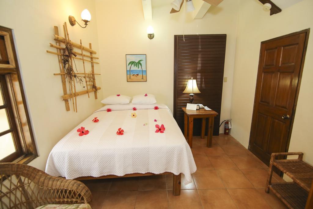 Catcha Falling Star Negril Exterior foto