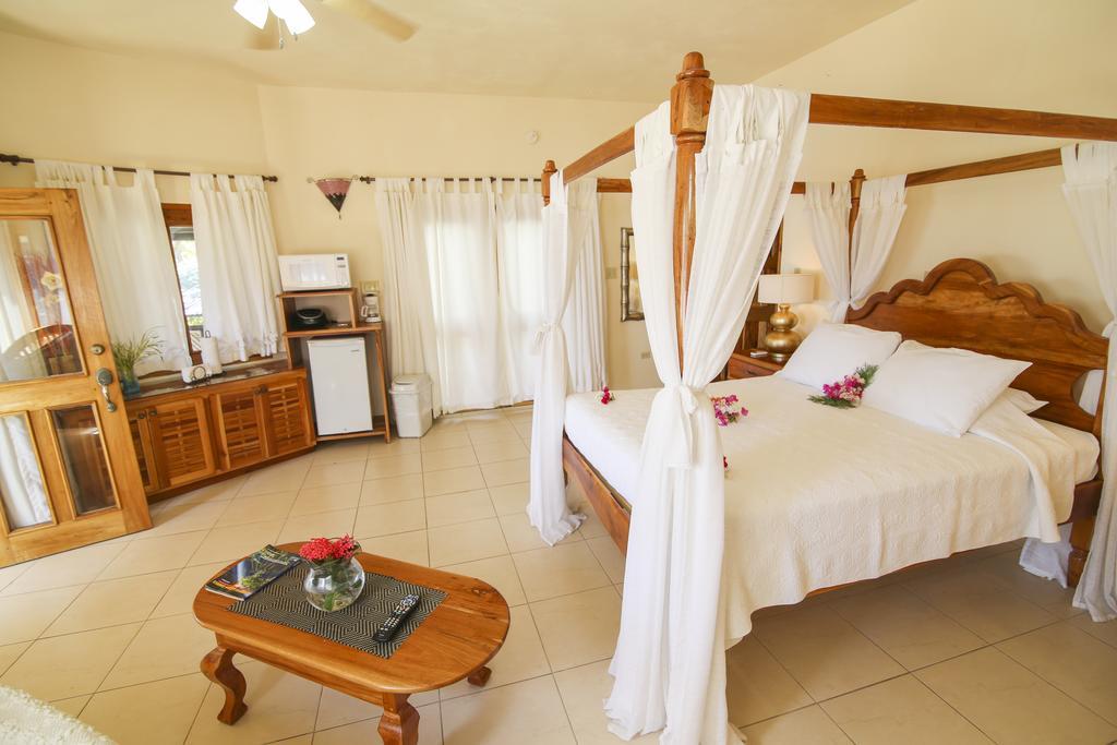 Catcha Falling Star Negril Exterior foto