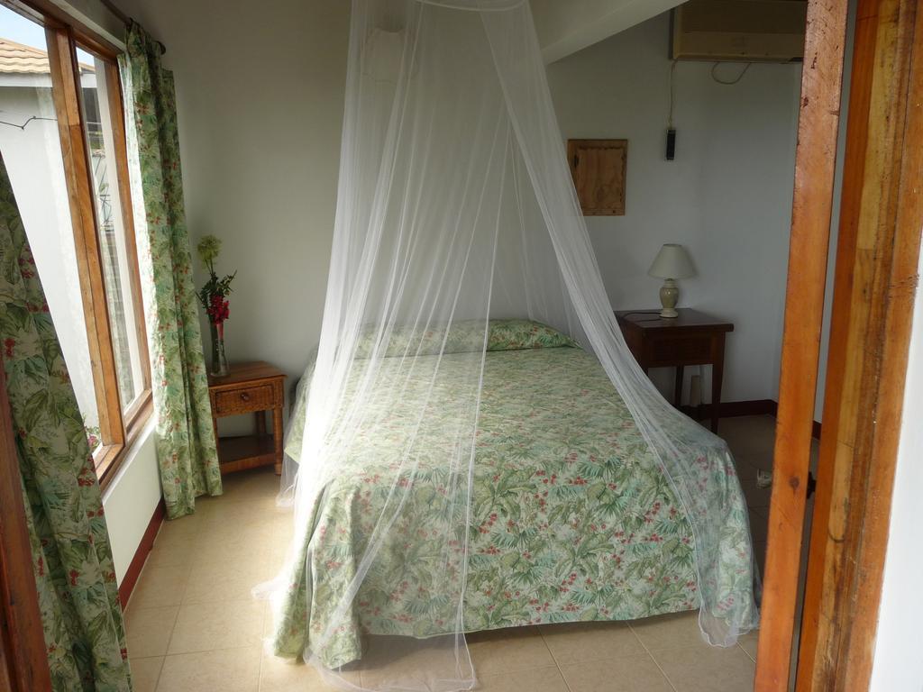 Catcha Falling Star Negril Exterior foto